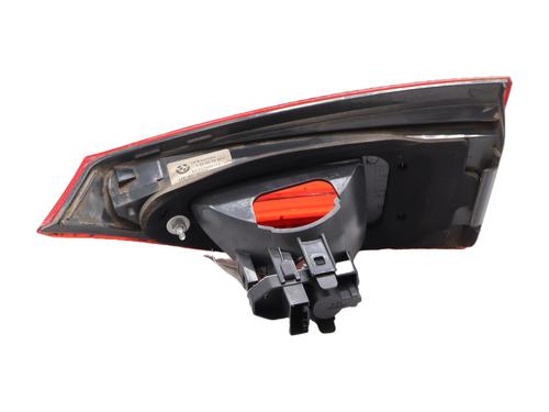 Left tailgate light BMW X1 (E84) sDrive 16 d | BP36222014C79 - Image 4