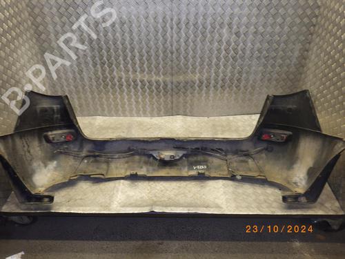 rear-bumper-renault-koleos-i-hy_-2008-24246290 main image