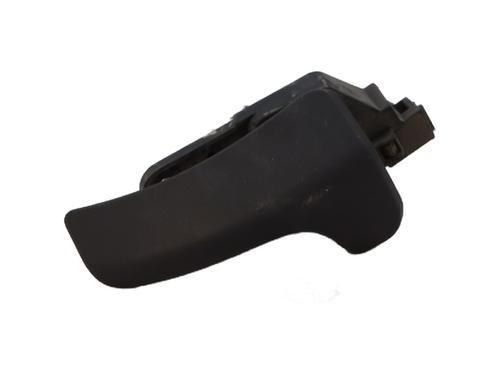 Front left interior door handle PEUGEOT BOXER Van 2.2 HDi 120 | BP31830354I13