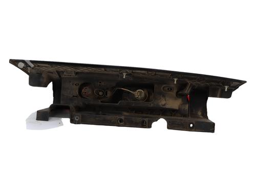 Right taillight RENAULT TRAFIC III Van (FG_) 1.6 dCi 120 (FGMB, FGMC) | BP39504298C35 - Image 5