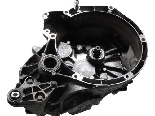 BP36300133M3 main image