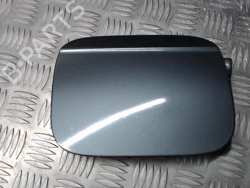 Fuel flap AUDI A4 B7 Avant (8ED) 2.0 TDI 16V | BP24252492C131 