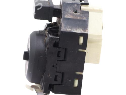 Mirror switch KIA SPORTAGE III (SL) 1.7 CRDi | BP36514380I25 - Image 2