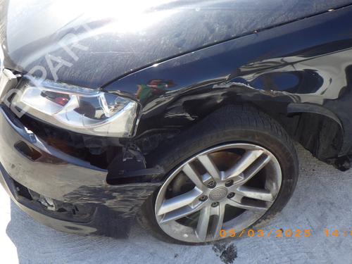 Headlight switch AUDI A3 Sportback (8PA) 2.0 TDI 16V | BP27095604I24 - Image 28