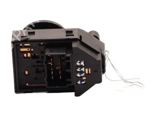 Mirror switch KIA SORENTO I (JC) 2.5 CRDi | BP27587364I25 - Image 5