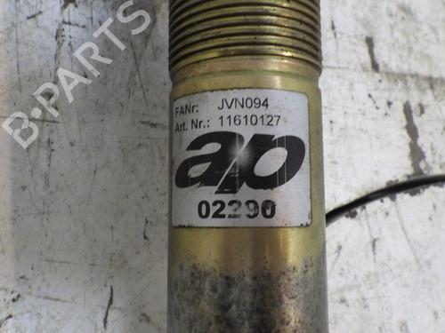 Used Left front shock absorber Left front shock absorber VW GOLF V (1K1) 2.0 SDI (75 hp) 29484194 29484194