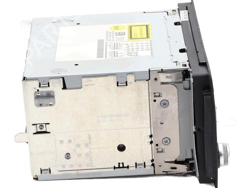 radio-audi-a3-8p1-2003-2004-2005-2006-2007-2008-2009-2010-2011-2012-2013-28487492 main image