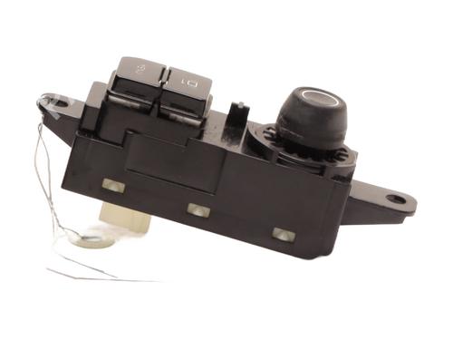 Switch PEUGEOT 208 I (CA_, CC_) 1.6 HDi | BP27596514I30 