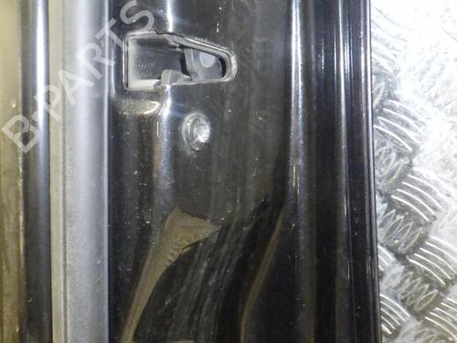 Right front door PORSCHE CAYENNE (9PA) S 4.5 | BP24246561C3 
