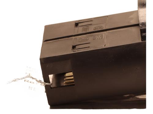 Headlight switch AUDI A4 B7 Convertible (8HE) 2.0 TDI | BP28171232I24 