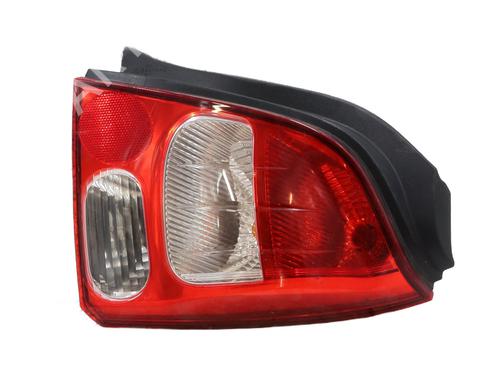 Used Right taillight RENAULT TWINGO II (CN0_) 1.5 dCi (CN0E) (64 hp) 30886272