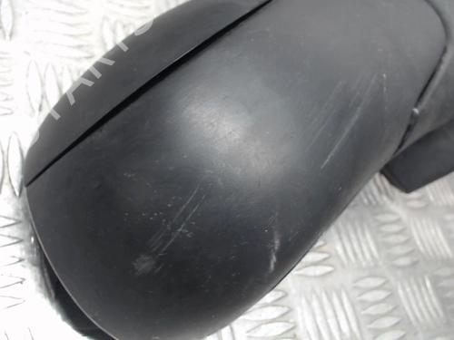 Right mirror CITROËN C2 (JM_) 1.4 HDi | BP24247336C27 