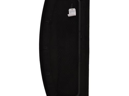 Used Rear parcel shelf Rear parcel shelf VW GOLF PLUS V (5M1, 521) 2.0 TDI (110 hp) 30762044 30762044