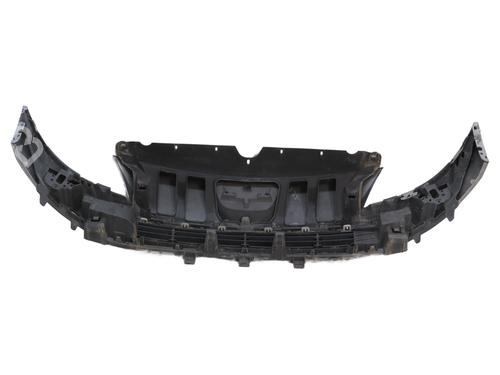 Used Front bumper Front bumper PEUGEOT PARTNER Tepee 1.6 HDi (112 hp) 33849169 33849169