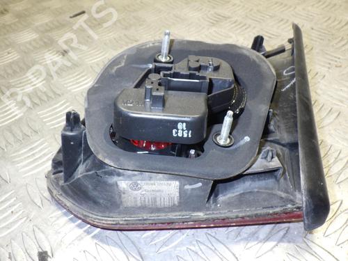 Left tailgate light VW GOLF VI (5K1) 1.6 TDI | BP24244938C79 - Image 2