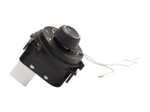 Used Mirror switch Mirror switch DS DS 7 Crossback (J4_, JR_, JC_) 2.0 BlueHDi 180 (JJEHZR) (177 hp) 27599159 27599159