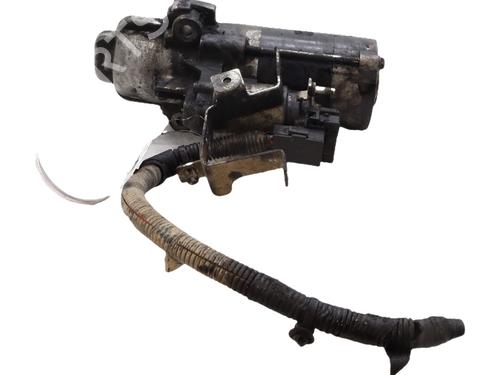 Starter FORD RANGER (TKE) 2.2 TDCi 4x4 | BP38511126M8 - Image 5