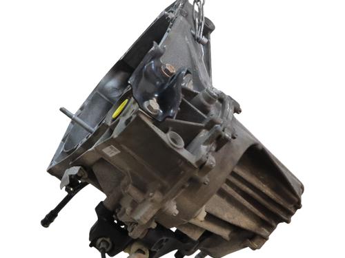 Used Gearbox Gearbox 38238098 38238098