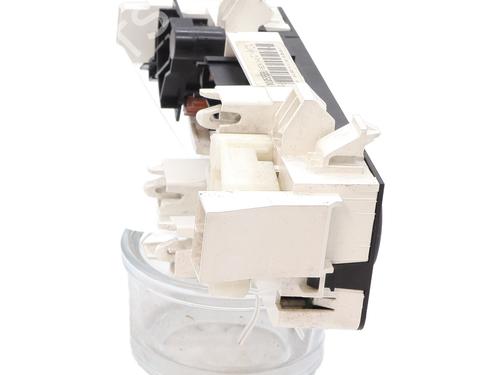 Used Climate control Climate control CITROËN C2 (JM_) 1.4 HDi (68 hp) 32427406 32427406