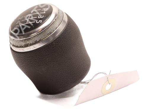 Shift knob RENAULT CLIO V (B7_) 1.5 Blue dCi 85 (B7AG) | BP24244391I34  - Image 5