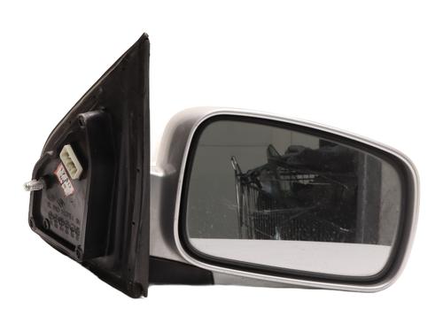 Used Right mirror KIA SORENTO I (JC) 2.5 CRDi (170 hp) 27367225