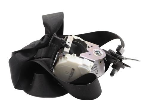 Front left seatbelt BMW 1 (E87) 118 d | BP29280855I26  - Image 5