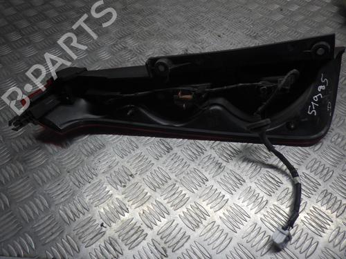 right-taillight-nissan-note-e11-ne11-2005-2006-2007-2008-2009-2010-2011-2012-2013-24251209 main image