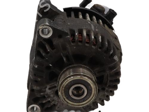 Alternator CITROËN C4 I (LC_) 1.6 HDi | BP29428357M7 