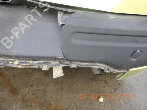 Gearbox CITROËN C3 Picasso (SH_) 1.6 HDi | BP24251188M3  - Image 30