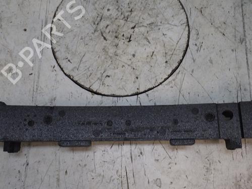 Used Crossmember Crossmember 29598956 29598956