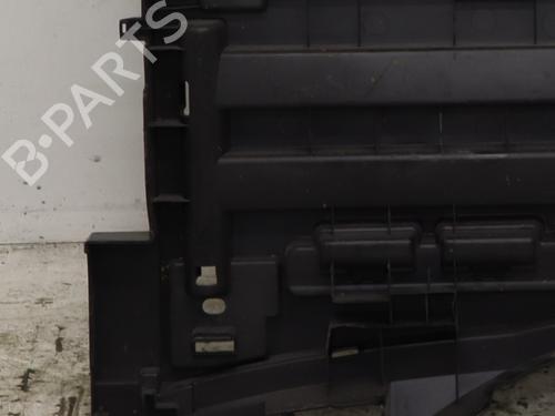 Luggage compartment floor AUDI A4 B9 Avant (8W5, 8WD) RS4 TFSi quattro | BP37739792I33 - Image 4