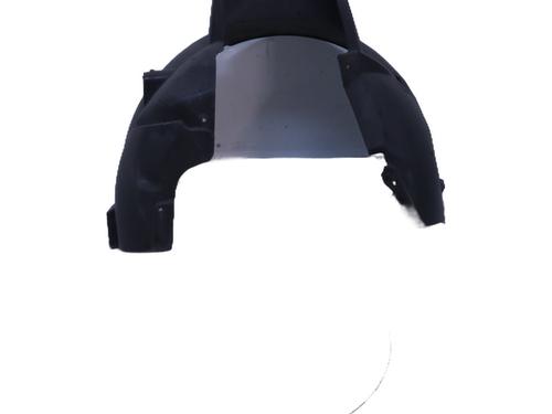 Wheel arch LANCIA YPSILON (843_) 1.2 (843.AXA1A) | BP24247931C56 