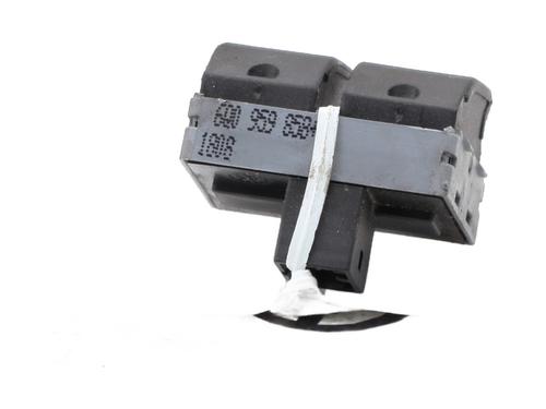 Left front window switch VW POLO IV (9N_, 9A_) 1.4 TDI | BP28508403I27 