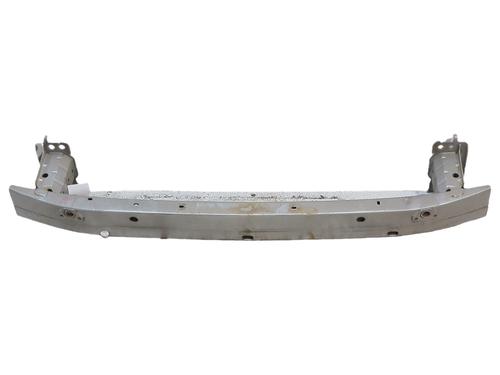 Refuerzo paragolpes delantero Refuerzo paragolpes delantero 39522867 39522867