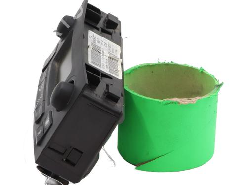 climate-control-citroen-c4-i-lc_-2004-2005-2006-2007-2008-2009-2010-2011-2012-2013-2014-33301399 main image