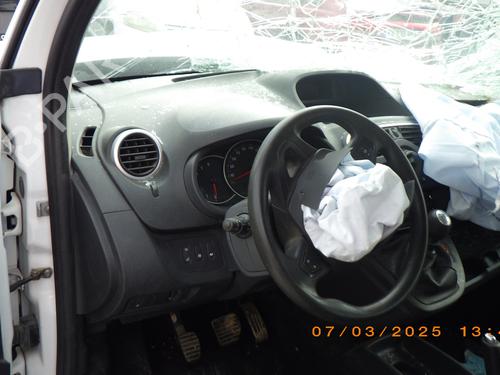 Left front window switch RENAULT KANGOO / GRAND KANGOO II (KW0/1_) 1.2 TCe 115 (KW02, KW14) | BP28828094I27  - Image 15