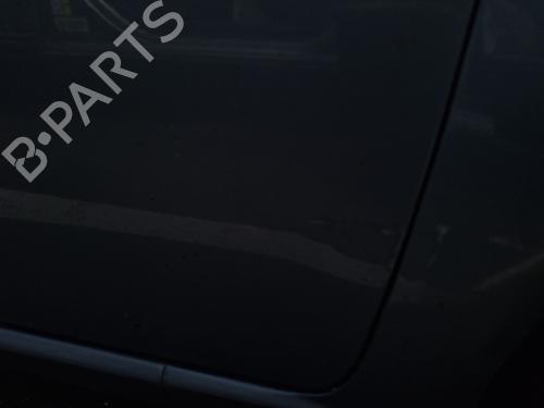 Used Left mirror FIAT GRANDE PUNTO (199_) 1.3 D Multijet (75 hp) 28706988