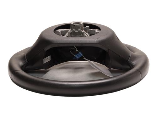 Steering wheel PEUGEOT 208 I (CA_, CC_) 1.6 HDi | BP27747075C49 