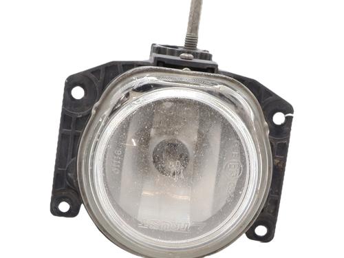 Left front fog light MASERATI GRAN TURISMO I 4.2 | BP31818870C30 - Image 9