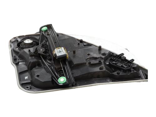 rear-right-window-mechanism-mercedes-benz-a-class-w176-2012-2013-2014-2015-2016-2017-2018-29960851 main image