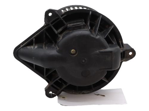 Used Heater blower motor Heater blower motor 36664166 36664166