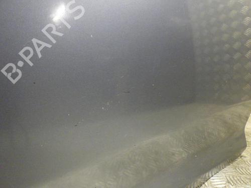 Left front door KIA CEE'D SW (ED) 1.6 CRDi 115 | BP24251488C2 