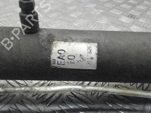Steering rack NISSAN PATHFINDER III (R51) 2.5 dCi 4WD | BP24252529M22 