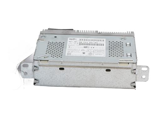 Radio PEUGEOT 2008 I (CU_) 1.2 THP 110 / PureTech 110 | BP32210379E6