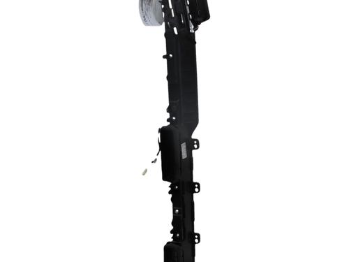 Luftventilen Luftventilen AIWAYS U5 EV (204 hp) 39760576 39760576