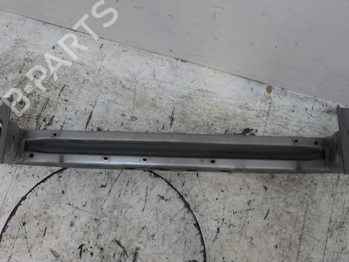 front-bumper-reinforcement-toyota-avensis-_t25_-2003-2004-2005-2006-2007-2008-30123928 main image