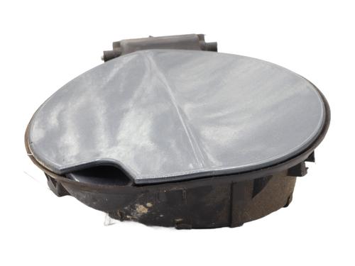 fuel-flap-citroen-ds3-sa_-2009-2010-2011-2012-2013-2014-2015-2016-28417982 main image