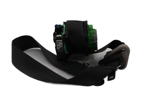 Front right belt tensioner PEUGEOT PARTNER Box Body/MPV 1.6 HDi | BP29315765C88 