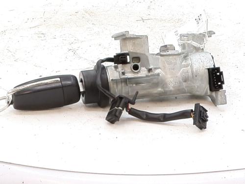 Ignition barrel AUDI A3 Sportback (8PA) 2.0 TDI | BP31044220M48