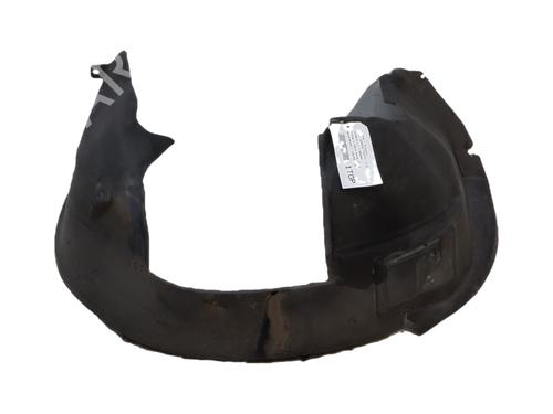Used Wheel arch Wheel arch FIAT GRANDE PUNTO (199_) [2005-2026] 36648060 36648060